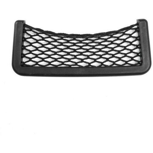 Держатель-сетка в салон большая 643₽