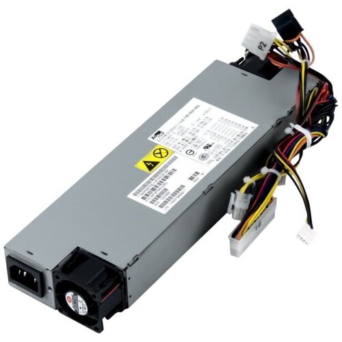Блок Питания IBM 24R2673 350W 1992500₽