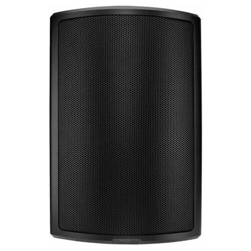 Пассивная акустическая система Tannoy AMS 6DC