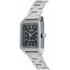 Фото #1 Наручные часы CASIO Collection Women