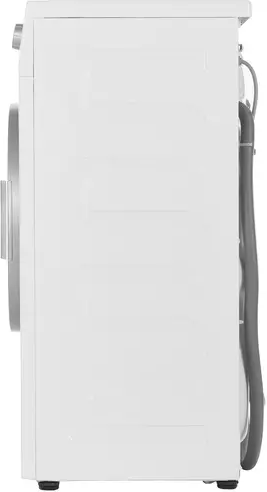 Стиральная машина Beko WDN635P1BSW