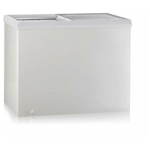 Холодильник POZIS FH-255 белый 126CV 2838600₽