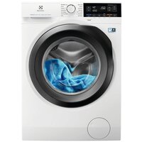 Стиральная машина с сушкой Electrolux EW7WN361S