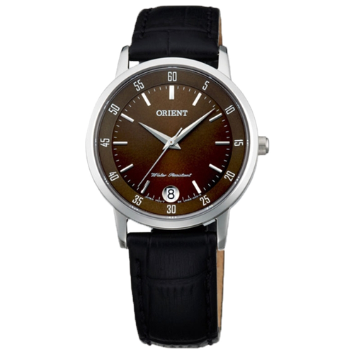 Наручные часы ORIENT FUNG6004T0