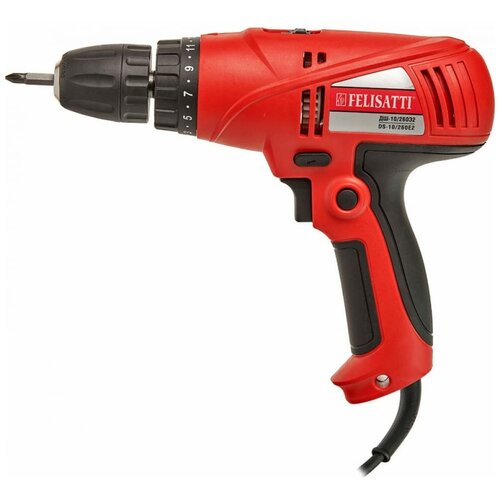 Felisatti ДШ-10260Э2 262300₽