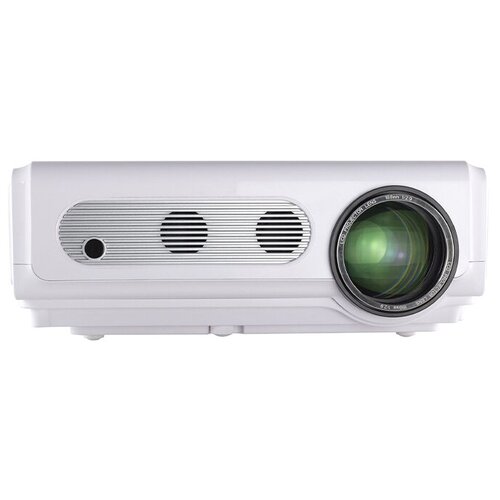 Проектор Cactus CS-PRM05WT WUXGA-A LCD 1920x1080 2800 lum 2xHDMI 2077500₽