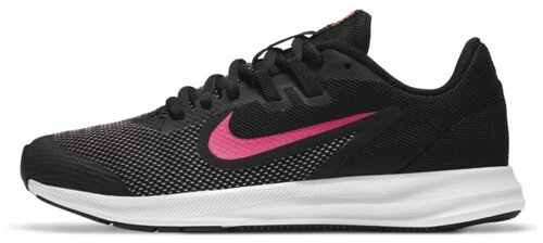 Кроссовки Nike Downshifter 9 4,5Y Дети