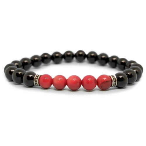 фото Otokodesign браслет 52851 19 см