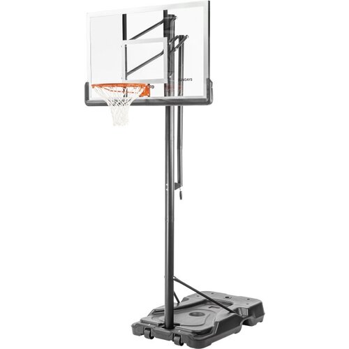 Баскетбольный стенд SUNDAYS 6350430 40590₽