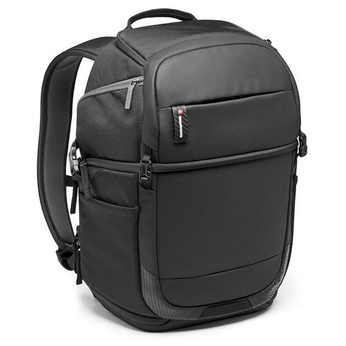 фото Рюкзак manfrotto advanced 2 fast backpack m