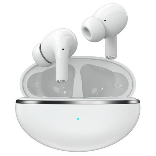 Беспроводные наушники Pro U25 TWS 52000₽