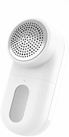 Машинка для удаления катышков Mijia Hair Ball Trimmer (White/Белый)