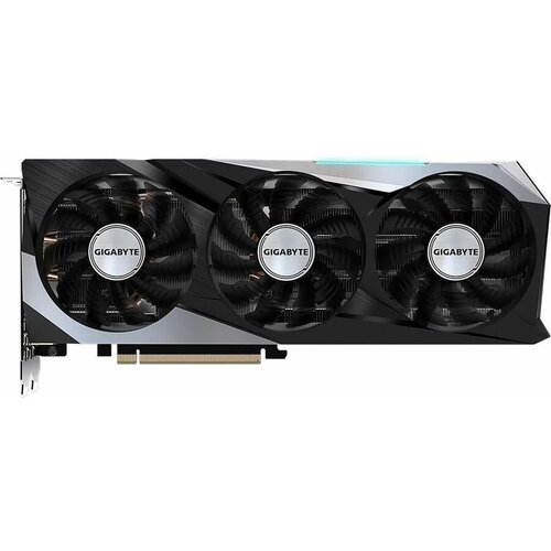 Видеокарта PCIE16 RTX3060TI 8G GDDR6X N306TXGAMING OC-8GD GIGABYTE 5495700₽