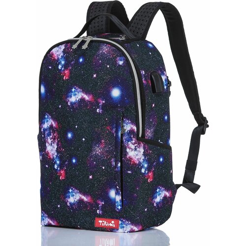 Рюкзак молодежный Tilami 