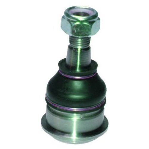 фото Шарнир независимой подвески / поворотного рычага для nissan primera, sunny ii (производитель: birth cx3552)