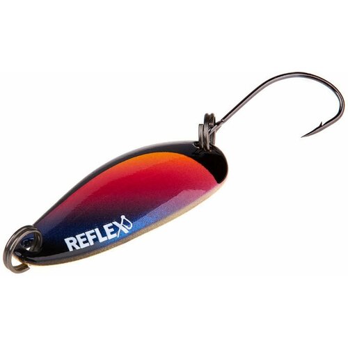 Reflex Блесна Hobo 23г R42 349₽