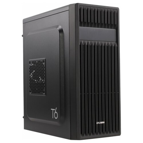 фото Компьютер для игр topcomp mg 51771064 (intel core i5 2.9 ггц, ram 8 гб, 2120 гб ssd|hdd, nvidia geforce rtx 3060 12288 мб, без ос)