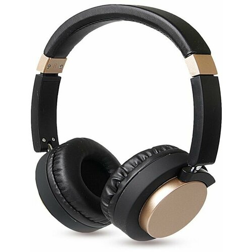 Наушники большие - гарнитура bluetoothSAIYO-BT1603 71000₽