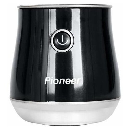 Триммеры для одежды Pioneer LR16 машинка для удаления катышков pioneer lr16