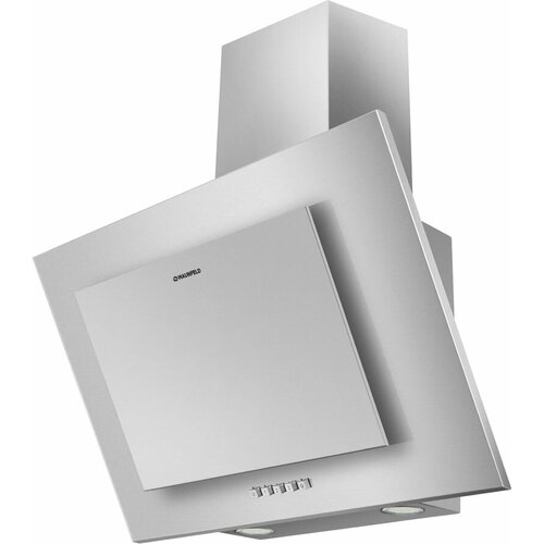 Вытяжка MAUNFELD Tower C 60 ГГ000001393 1275700₽