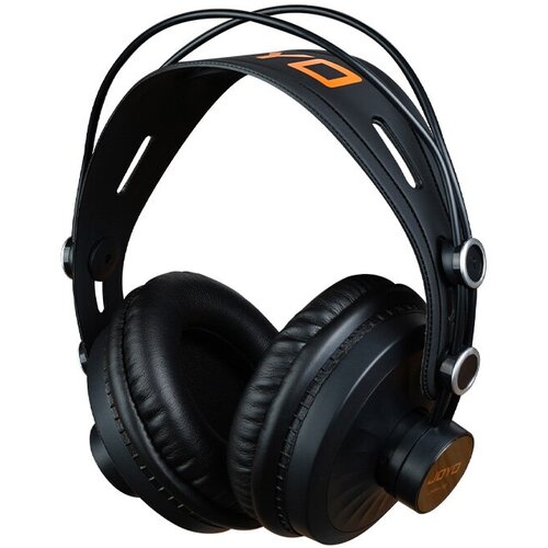 Joyo JMH-02 Наушники закрытые 376000₽