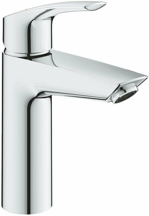 Смеситель Grohe Eurosmart 23923003 для раковины