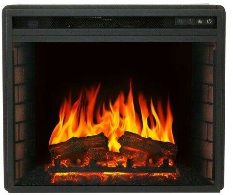 Royal Flame Электрический очаг Royal Flame Vision 23 EF LED FX