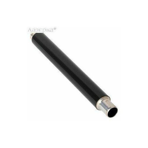 Ricoh AE011132 тефлоновый вал (AE011132) (оригинал) тефлоновый вал hot roller ricoh aficio 1035 ae011071