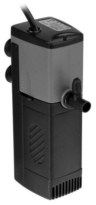 фото Фильтр KW Zone Astro AS-300 F