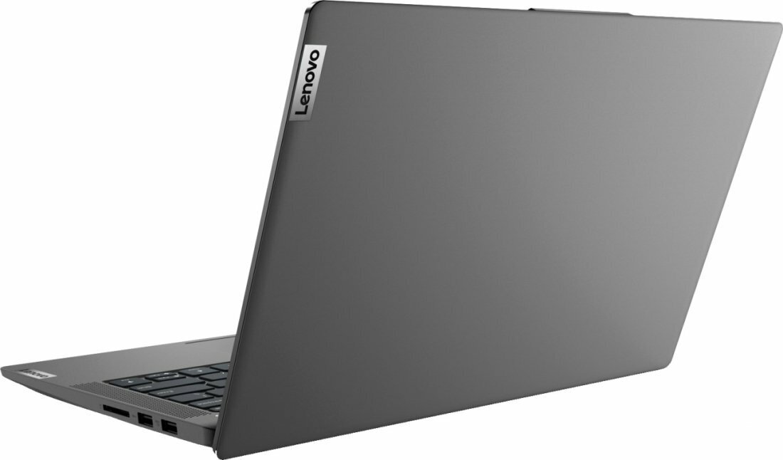 Ноутбук Lenovo IdeaPad 5 14