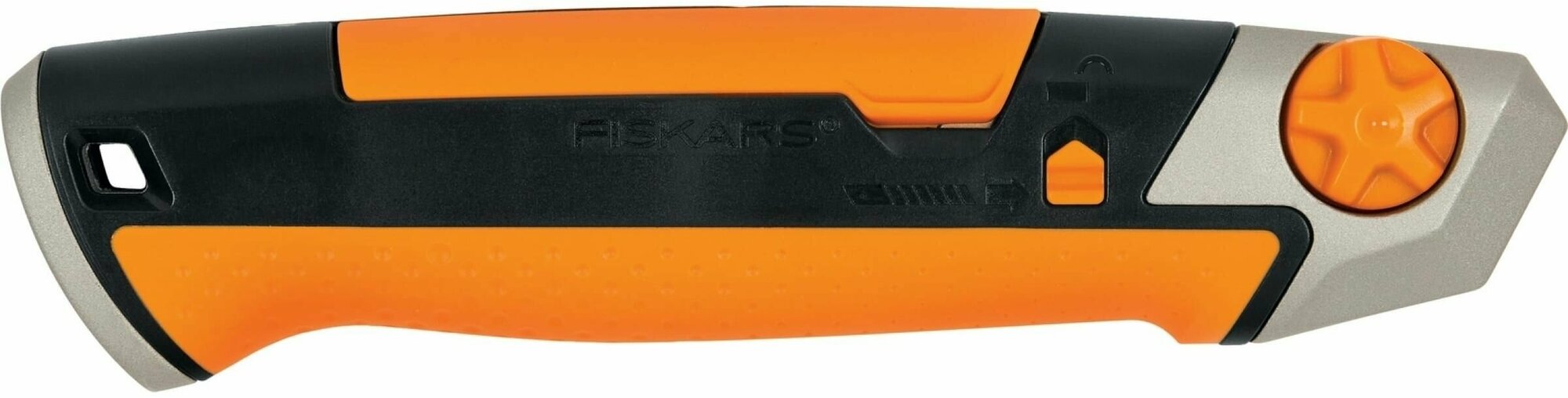 Нож Fiskars - фото №20