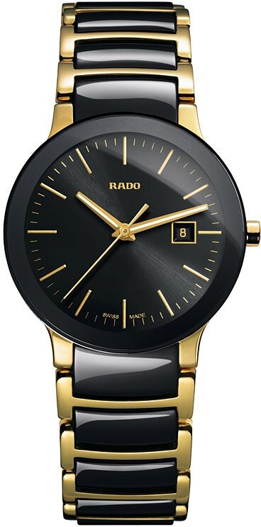 Наручные часы RADO