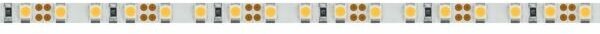 Лента Arlight RT-A120-5mm 2835 12V 600LED 9,6 Вт/м - фото №9