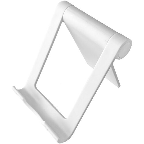 Подставка Wiiix DST-106-FRAME-W белый