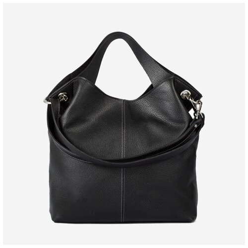 фото Сумка женская афина 433 флотер afina