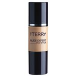 By Terry Тональный крем Nude Expert Duo Stick, 8.5 г - изображение