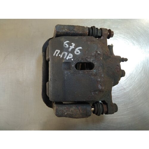 Суппорт передний правый FAW VITA 4773052020 4185₽