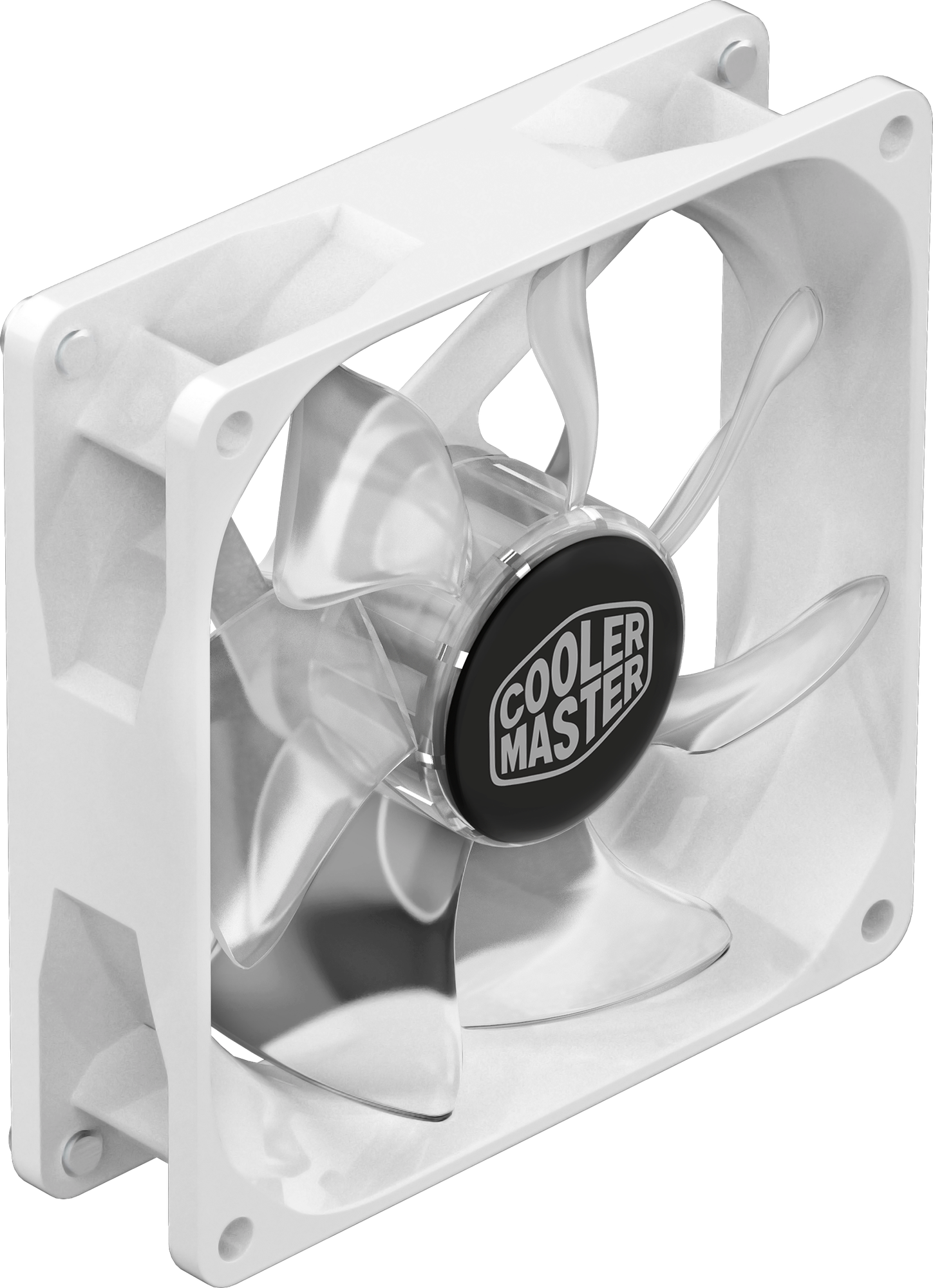 Кулер Cooler Master - фото №11