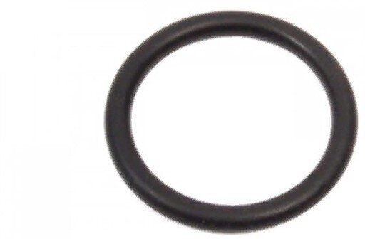 Уплотнительное кольцо крышки 6.363-468 KARCHER для пароочистителя