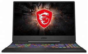 Ноутбук Msi Cx600 Отзывы