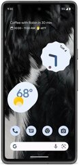 Смартфон Google Pixel 7 8/128Gb Obsidian (Черный) JP Version