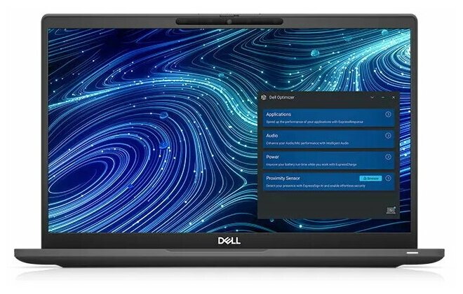 Материнские Платы К Ноутбуку Dell Купить