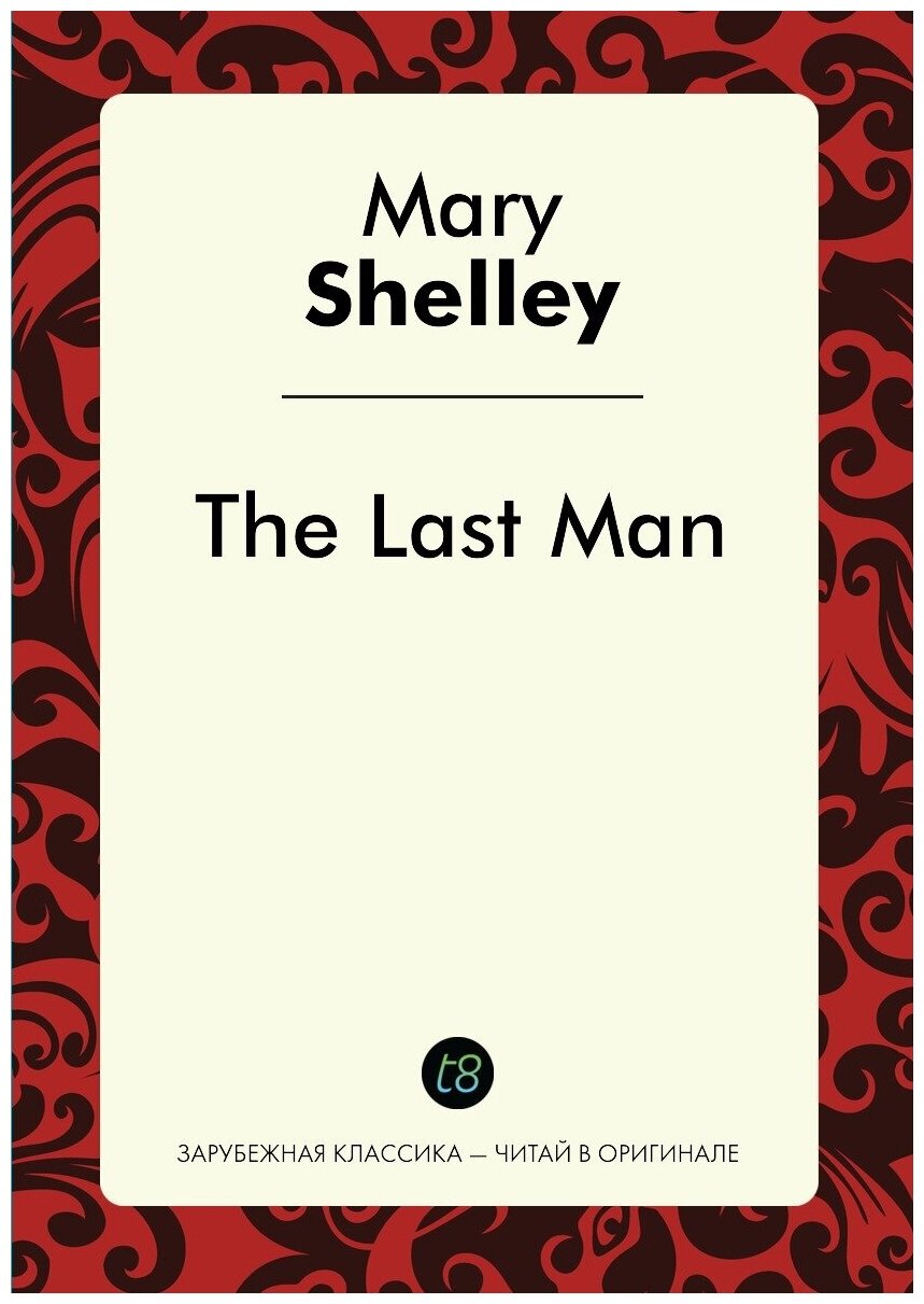 The Last Man