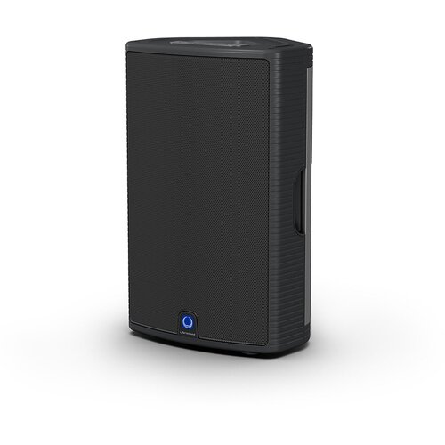 TURBOSOUND M15 - двухполосная активная акустическая система 1100Вт45Гц - 18кГц 130 dB 8899000₽