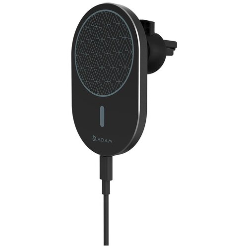 Подставка Adam Elements OMNIA C2, чёрный