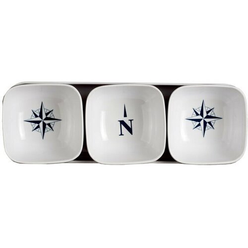 Набор Marine Business Northwind 268х9 см 15013 10254521 6721₽