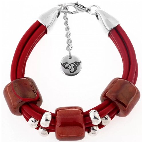 фото Браслет by dziubeka bc1712 r