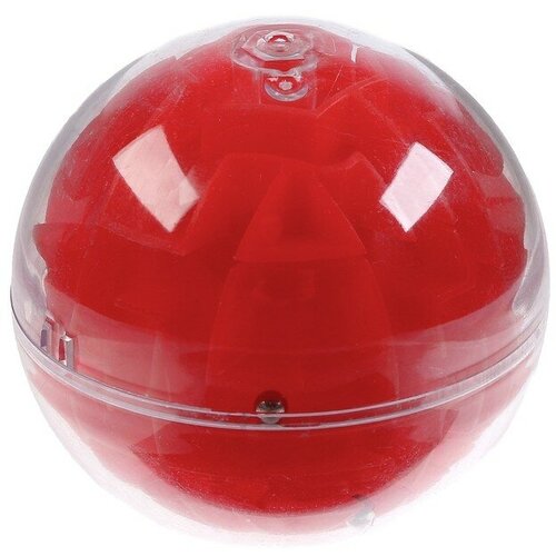 Головоломка Шар 108₽