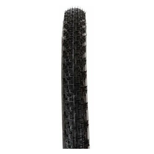Покрышка WTB Nano 29 * 2,1 Comp tire (WTB) W110-0522