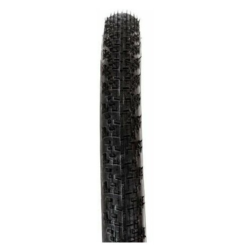 Покрышка WTB Nano 29 21 Comp tire WTB W110-0522 2475₽